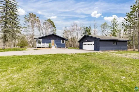 254 E Highway 61 Esko MN 55733