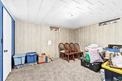 254 E Highway 61 Esko MN 55733