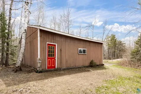 254 E Highway 61 Esko MN 55733