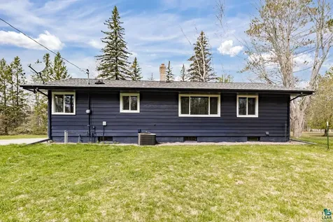 254 E Highway 61 Esko MN 55733