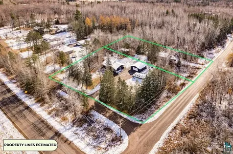 254 E Highway 61 Esko MN 55733