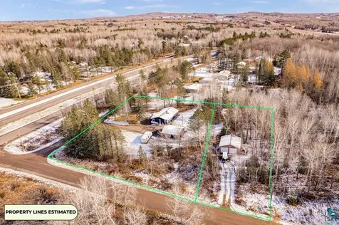 254 E Highway 61 Esko MN 55733