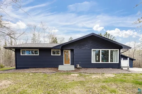 254 E Highway 61 Esko MN 55733