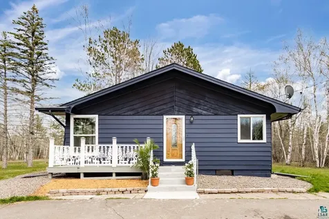 254 E Highway 61 Esko MN 55733
