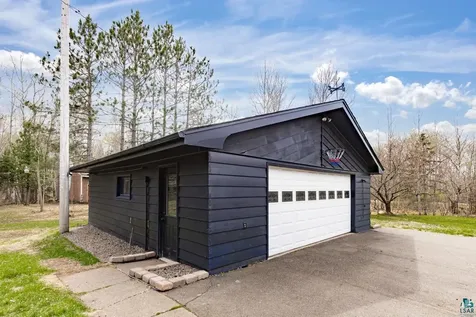 254 E Highway 61 Esko MN 55733