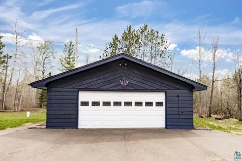 254 E Highway 61 Esko MN 55733
