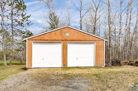 254 E Highway 61 Esko MN 55733