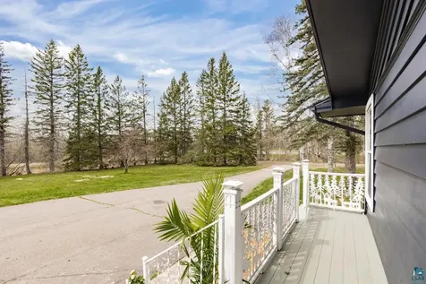 254 E Highway 61 Esko MN 55733