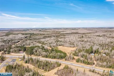 6691 Highway 169 Tower MN 55790