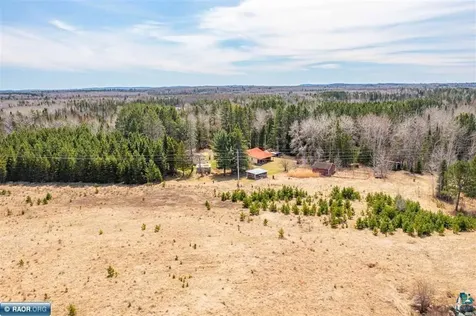 6691 Highway 169 Tower MN 55790