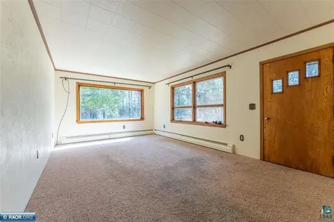 6691 Highway 169 Tower MN 55790