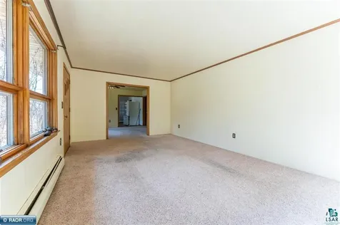 6691 Highway 169 Tower MN 55790