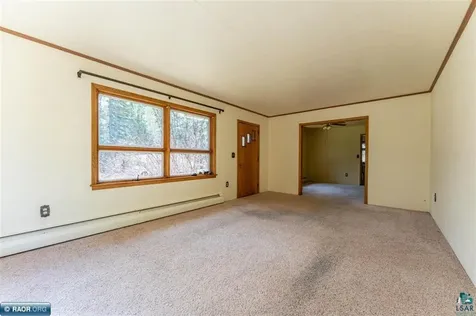6691 Highway 169 Tower MN 55790