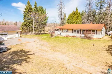 6691 Highway 169 Tower MN 55790