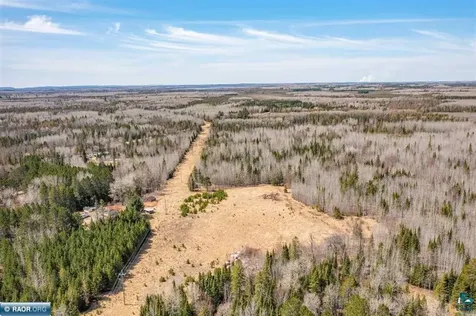 6691 Highway 169 Tower MN 55790