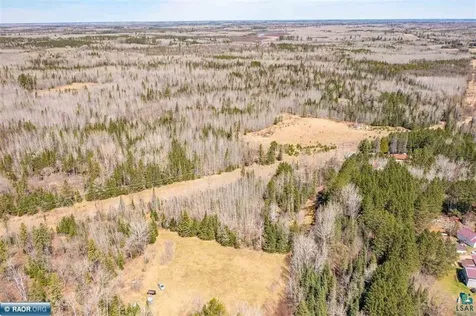 6691 Highway 169 Tower MN 55790