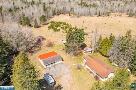 6691 Highway 169 Tower MN 55790
