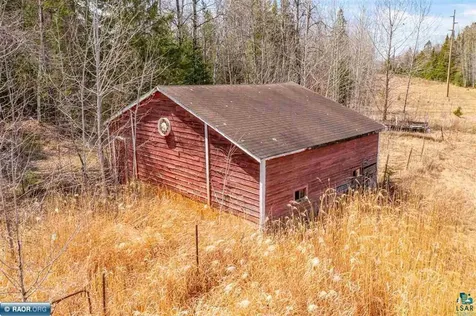 6691 Highway 169 Tower MN 55790
