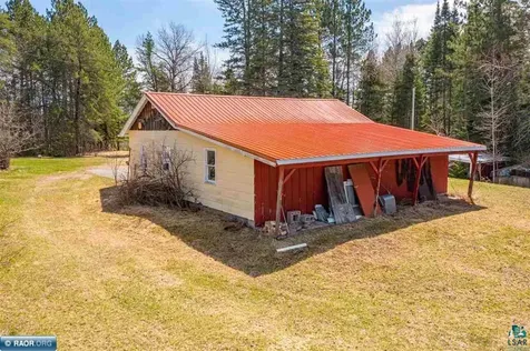 6691 Highway 169 Tower MN 55790