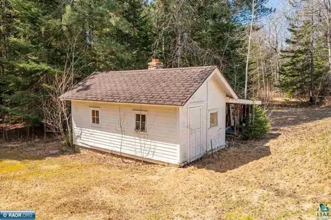 6691 Highway 169 Tower MN 55790