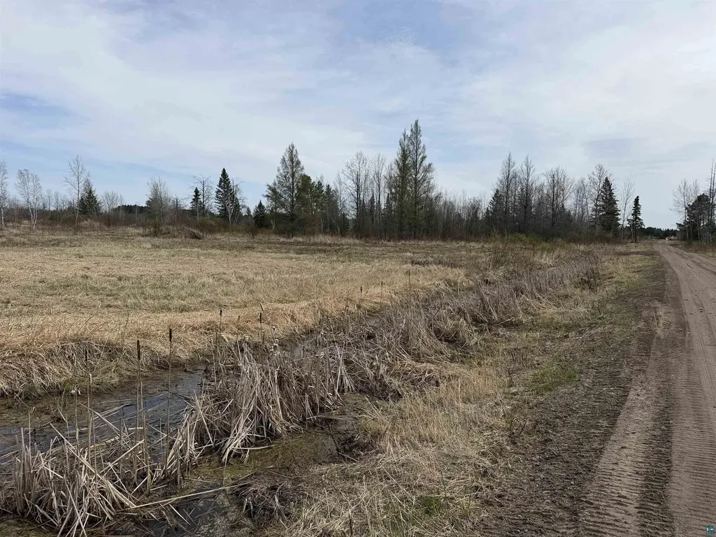 7473 Comstock Lake Road Cotton MN 55724