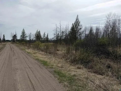 7473 Comstock Lake Road Cotton MN 55724