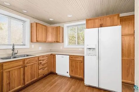 1540 N 7th Avenue E Duluth MN 55805