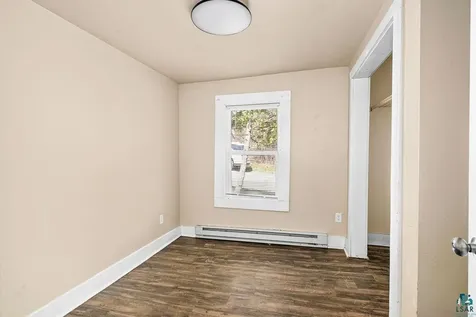 1540 N 7th Avenue E Duluth MN 55805
