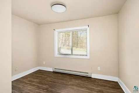1540 N 7th Avenue E Duluth MN 55805