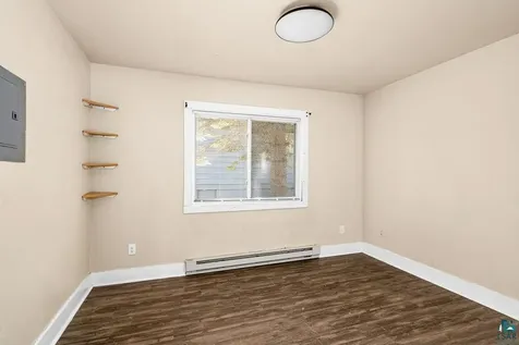 1540 N 7th Avenue E Duluth MN 55805