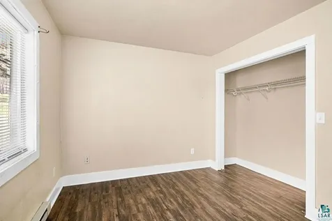 1540 N 7th Avenue E Duluth MN 55805