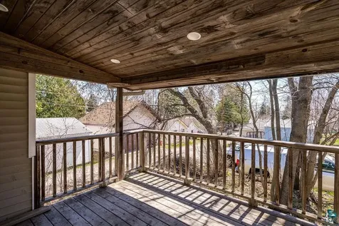 1540 N 7th Avenue E Duluth MN 55805