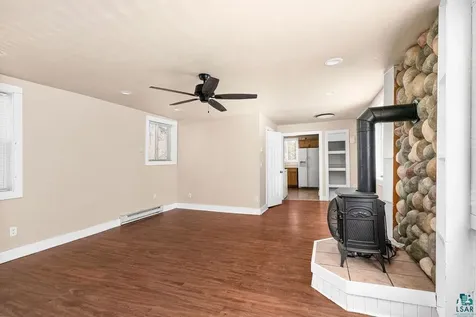 1540 N 7th Avenue E Duluth MN 55805
