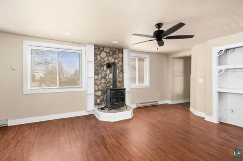 1540 N 7th Avenue E Duluth MN 55805