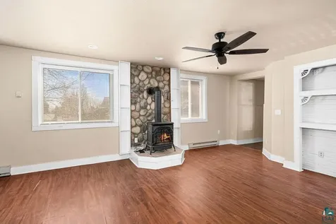 1540 N 7th Avenue E Duluth MN 55805