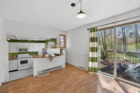 3531 State Highway 23 Askov MN 55704