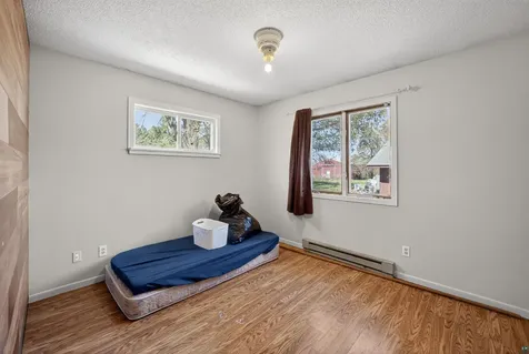 3531 State Highway 23 Askov MN 55704
