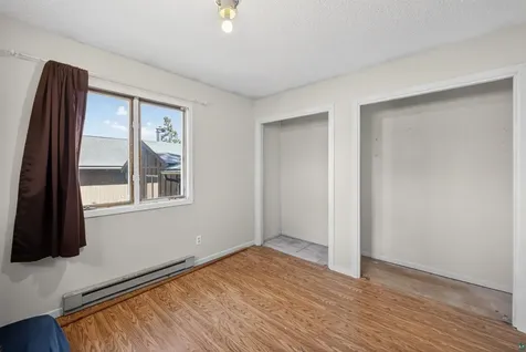 3531 State Highway 23 Askov MN 55704