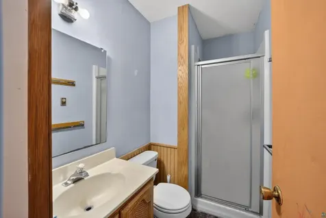 3531 State Highway 23 Askov MN 55704
