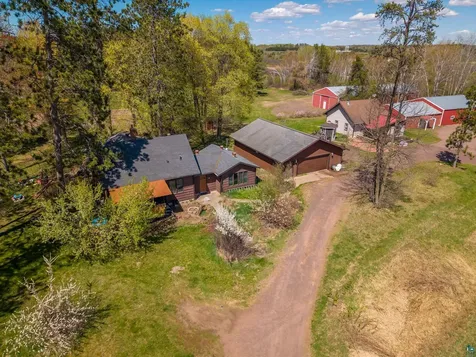 3531 State Highway 23 Askov MN 55704