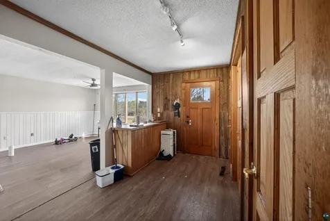 3531 State Highway 23 Askov MN 55704