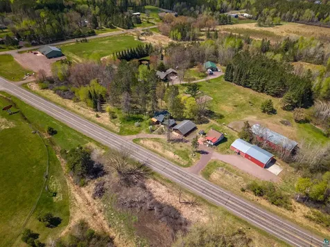 3531 State Highway 23 Askov MN 55704