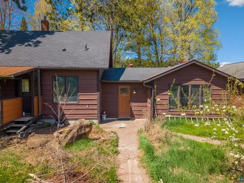 3531 State Highway 23 Askov MN 55704