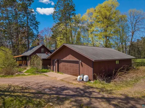 3531 State Highway 23 Askov MN 55704
