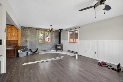 3531 State Highway 23 Askov MN 55704