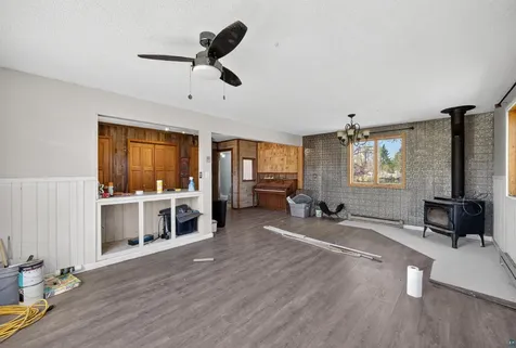 3531 State Highway 23 Askov MN 55704