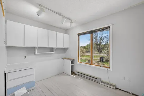 3531 State Highway 23 Askov MN 55704