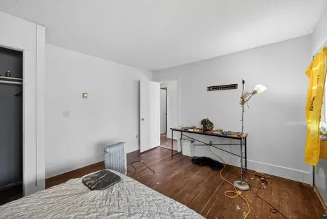 3531 State Highway 23 Askov MN 55704