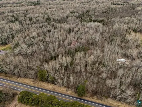 Xxx Mcquade Road Duluth MN 55804