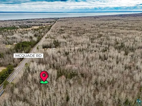 Xxx Mcquade Road Duluth MN 55804